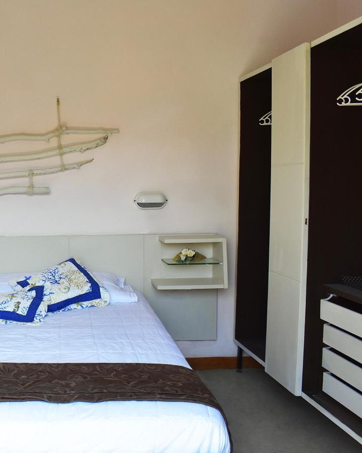 רימיני Hotel Miramare Et De La Ville מראה חיצוני תמונה